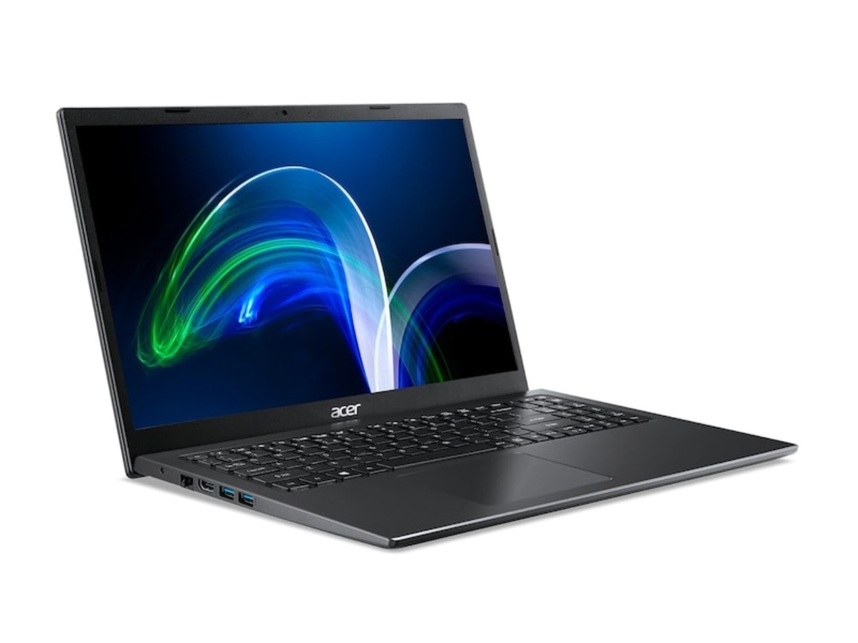 Acer