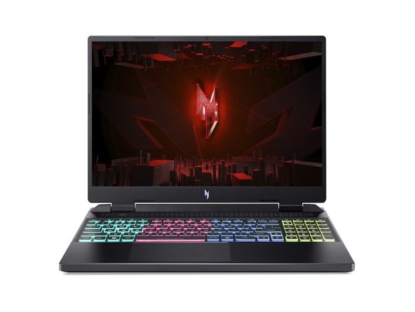 Acer