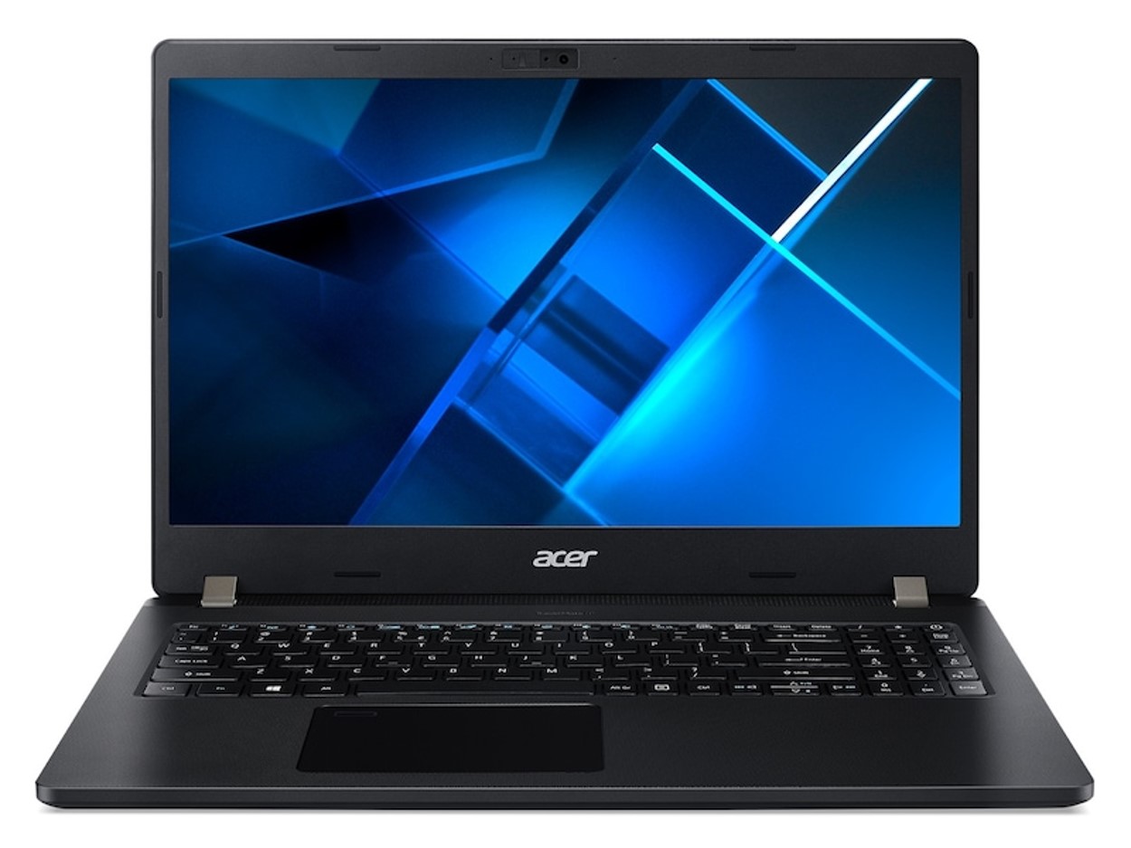 Acer