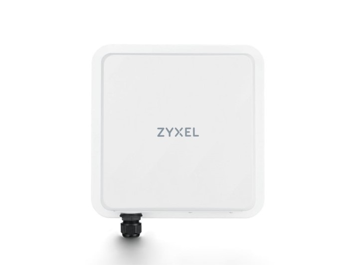 Zyxel Zyxel