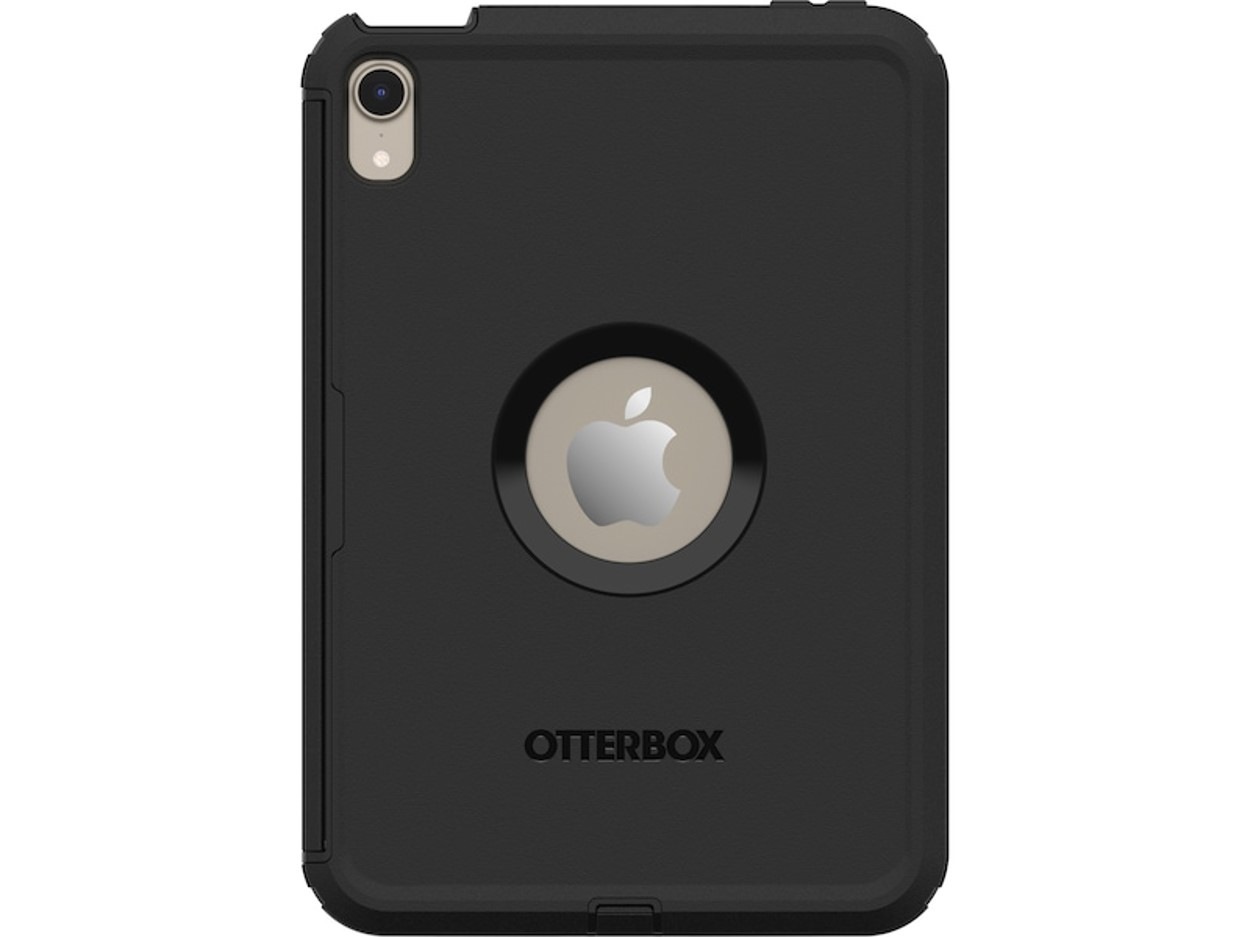 Otterbox