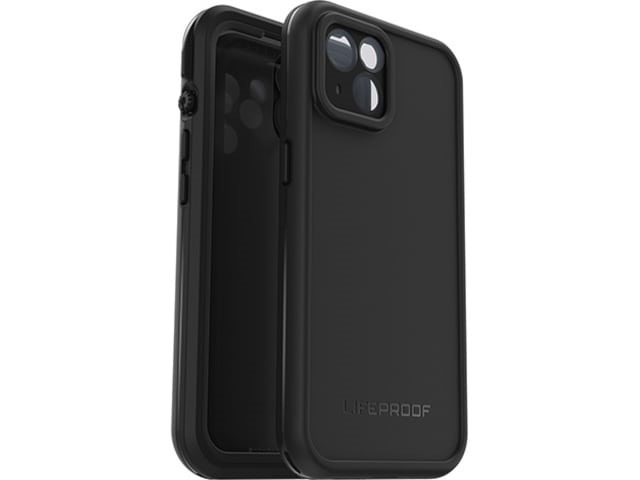 Otterbox