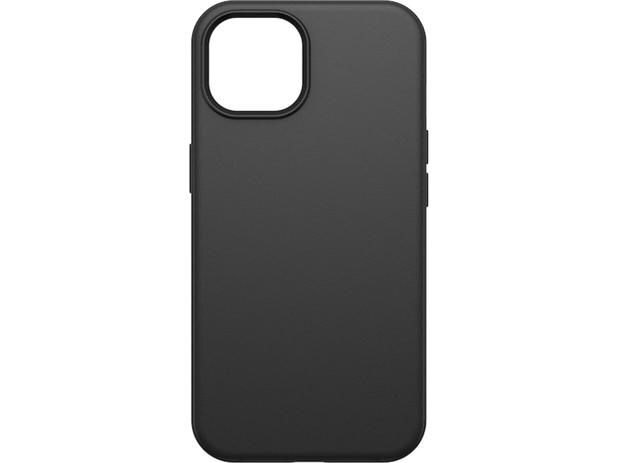 Otterbox