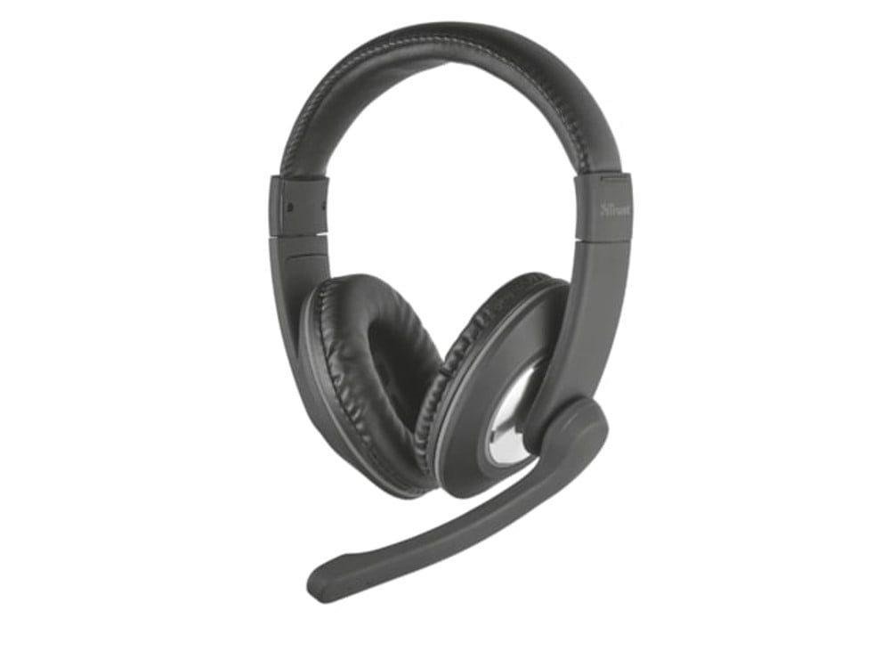 Headset