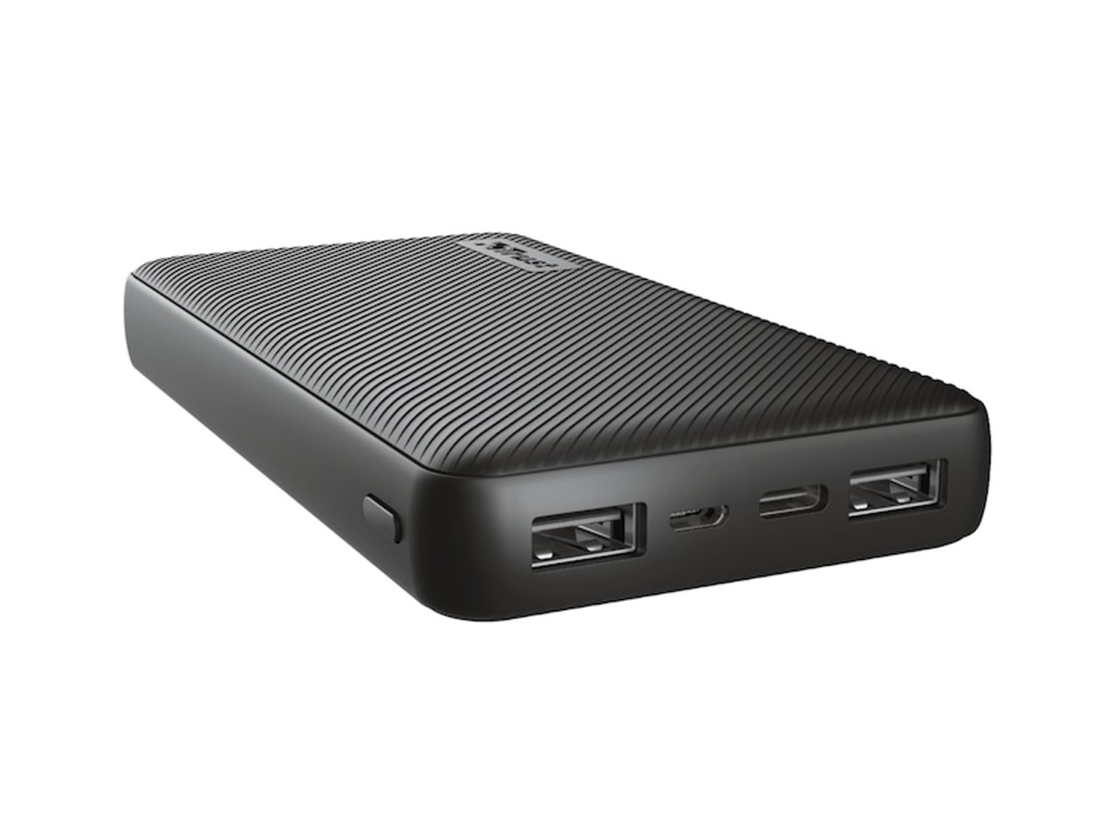 Powerbank