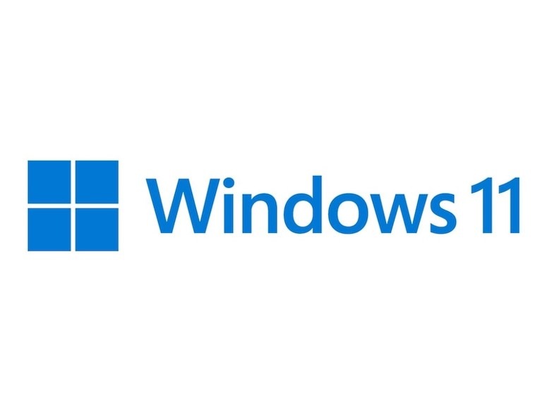 Windows Windows