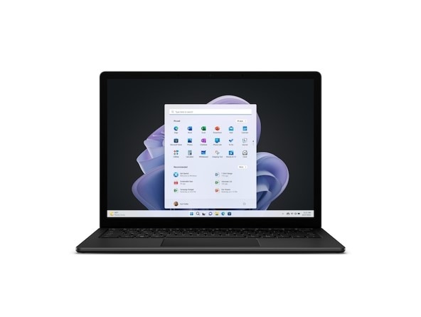 Laptop Laptop