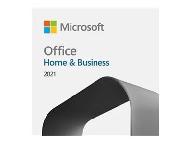 Office Office