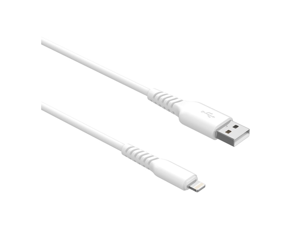 kabel