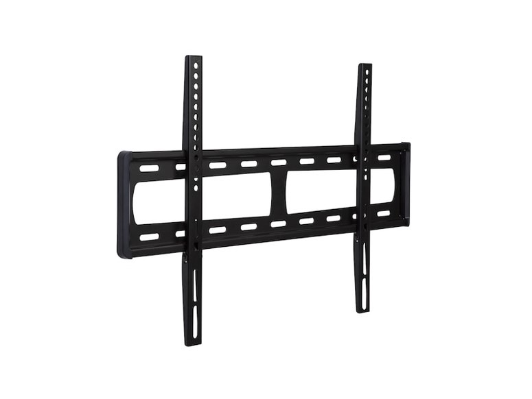 TV-upphäng