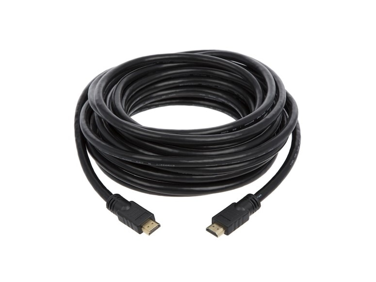 kabel