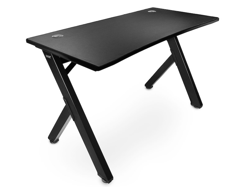 gamingbord gamingbord