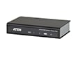 HDMI-switch och splitter