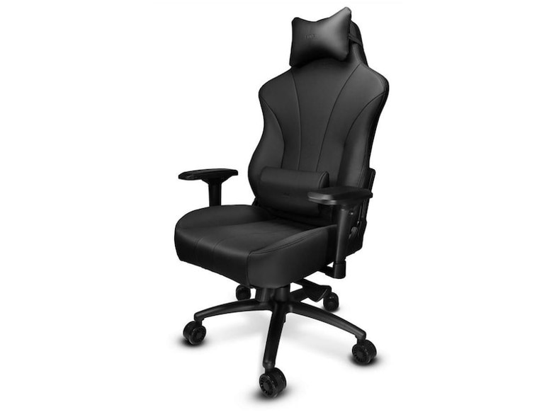 Gamingstol