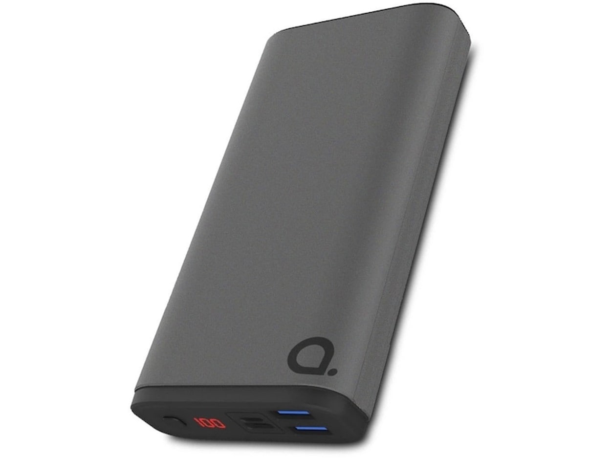 Powerbank Powerbank
