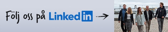 LinkedIn