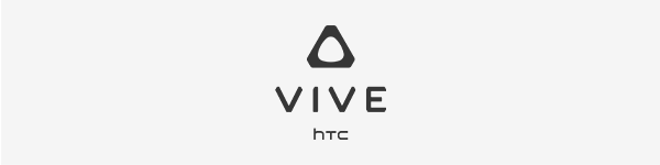HTC Vive