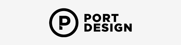 Port Design
