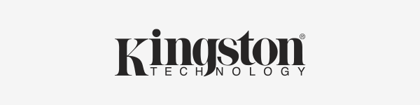 Kingston