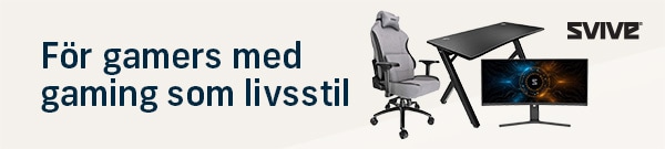 Svive