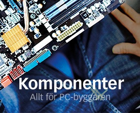 Komponent Komponent