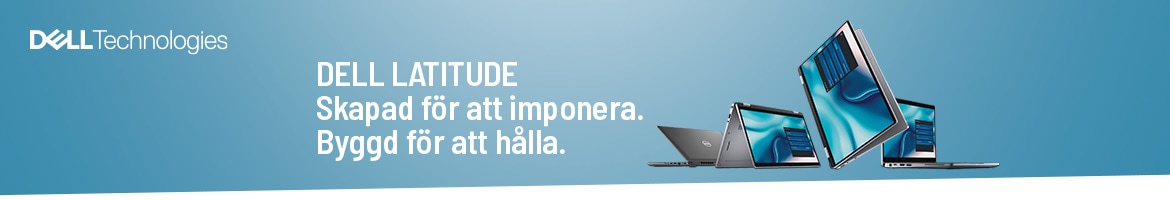 Dell Latitude