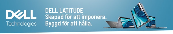 Dell Latitude