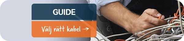 kabelguide
