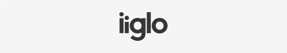 iiglo