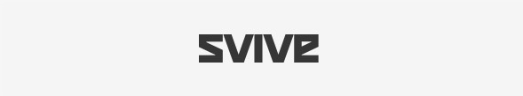 svive