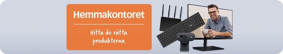 Hemmakontoret