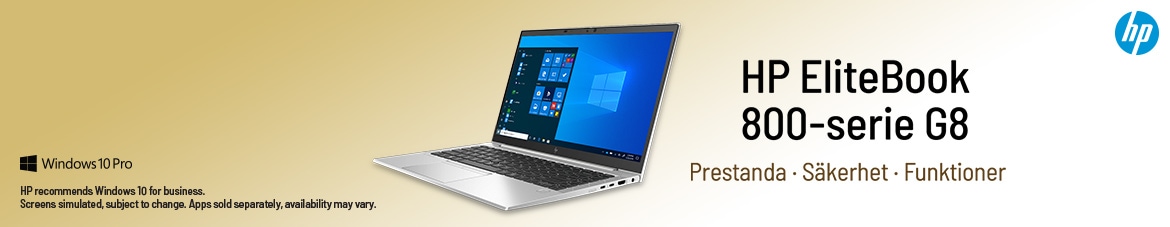 EliteBook