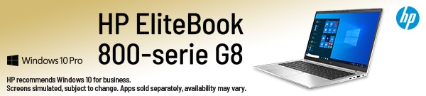 EliteBook