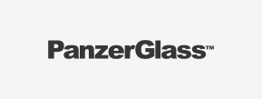 Panzerglass