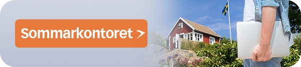 Sommarkontoret