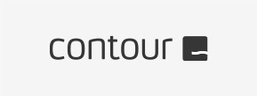 Contour