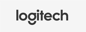 Logitech