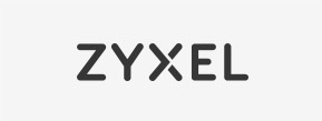 Zyxel