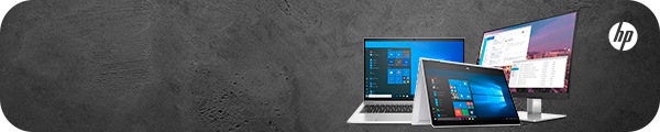 HP dagar