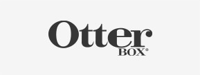 Otterbox