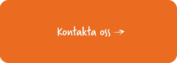 Kontakta oss