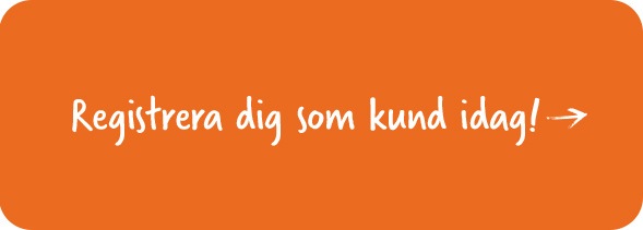 Registrera dig