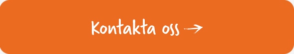 kontakta oss