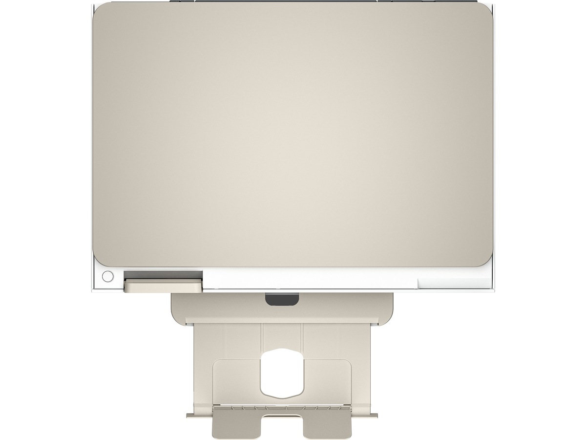 HP Envy Photo 7234 All-in-One bläckstråleskrivare Bläckstråle