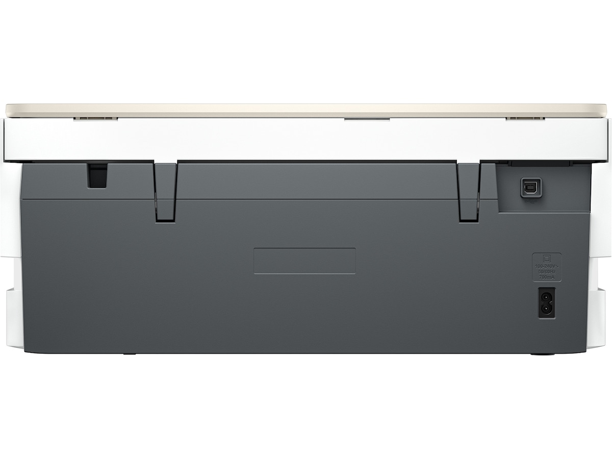 HP Envy Photo 7234 All-in-One bläckstråleskrivare Bläckstråle