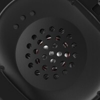 Steelseries Arctis Pro + GameDAC Steelseries Arctis Pro + GameDAC