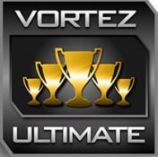 Vortez Ultimate