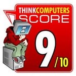 Thinkcomputers