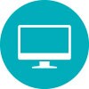 iiglo symbol monitor