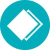 iiglo symbol wipes
